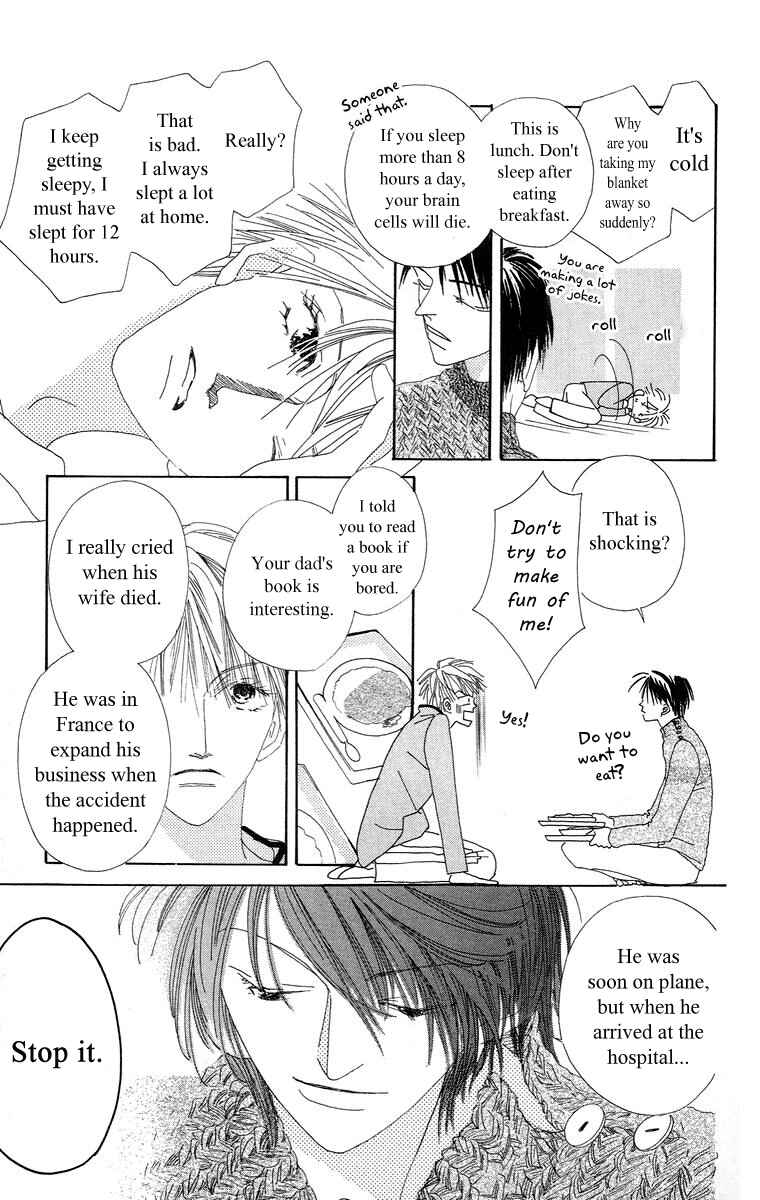 Page 29 Chapter 4.1 Bell