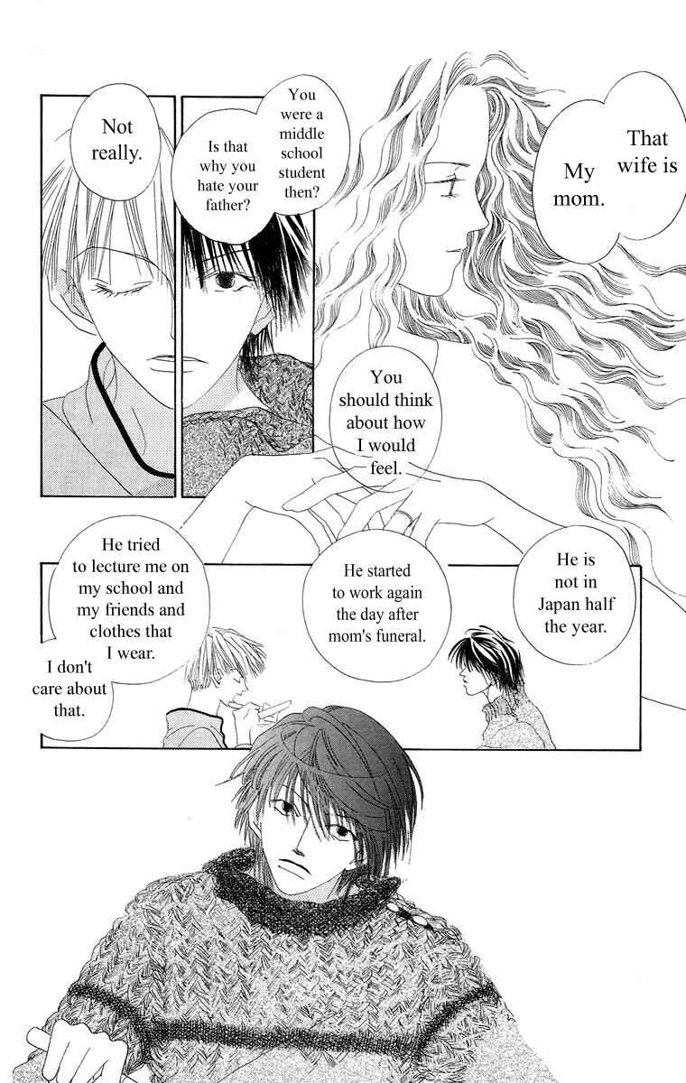 Page 30 Chapter 4.1 Bell