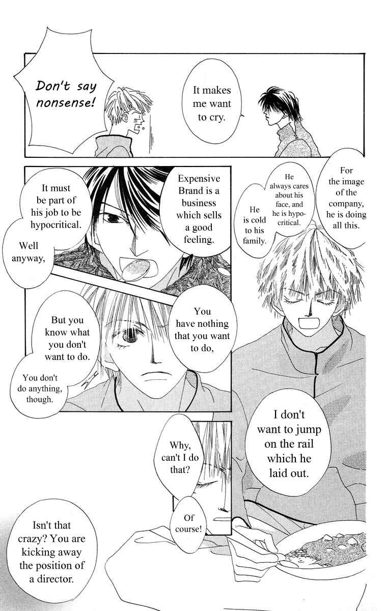 Page 31 Chapter 4.1 Bell
