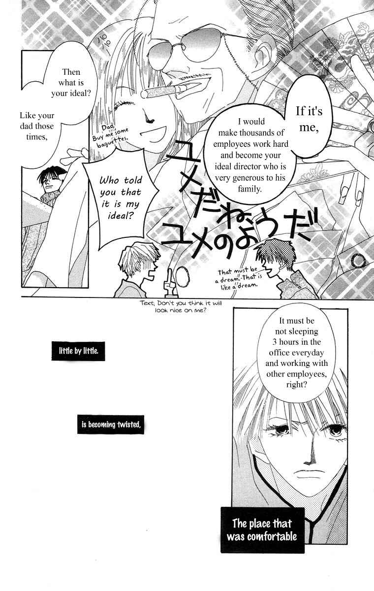Page 32 Chapter 4.1 Bell