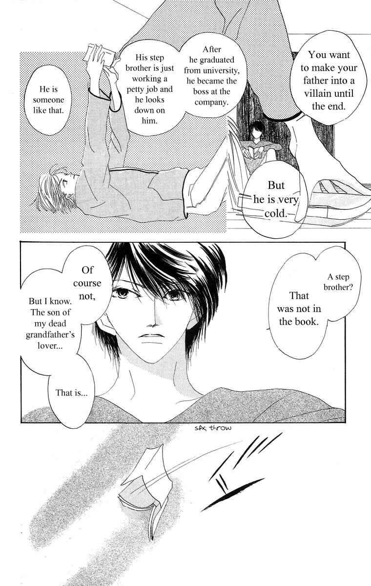 Page 34 Chapter 4.1 Bell