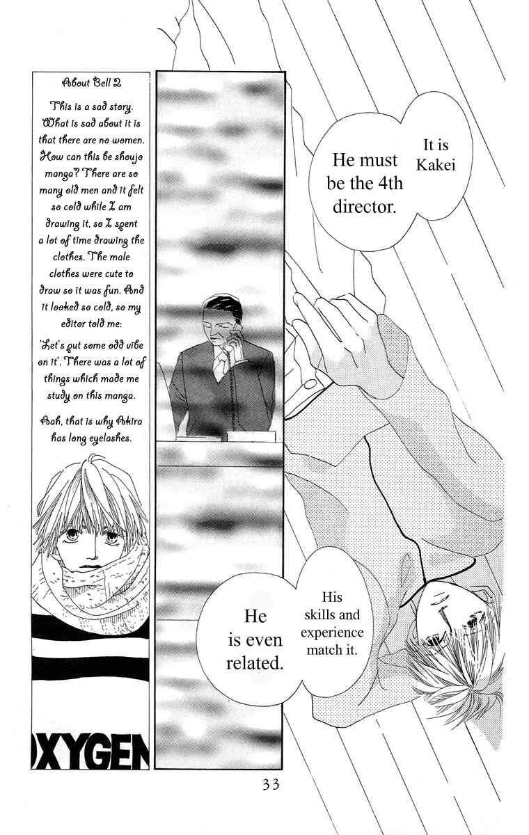 Page 35 Chapter 4.1 Bell