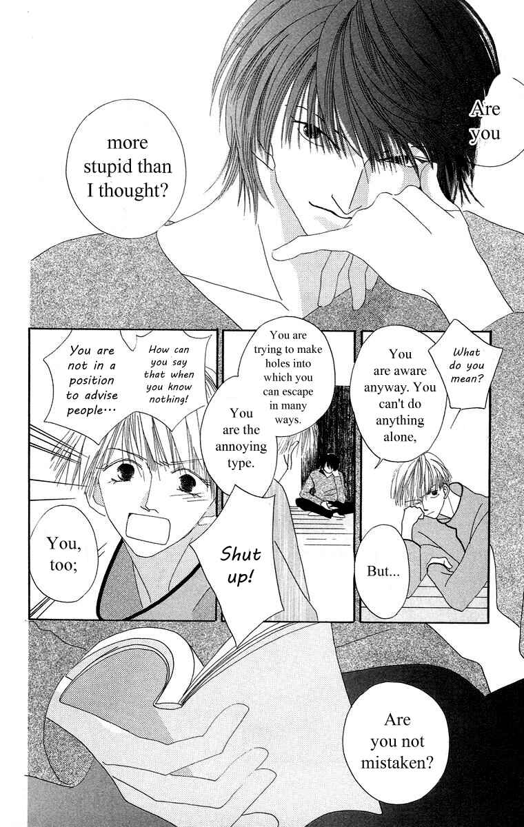 Page 36 Chapter 4.1 Bell