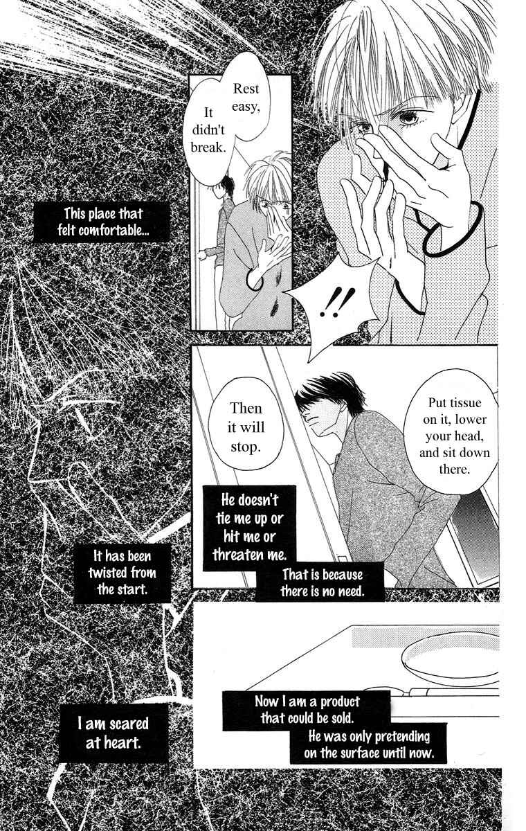 Page 41 Chapter 4.1 Bell