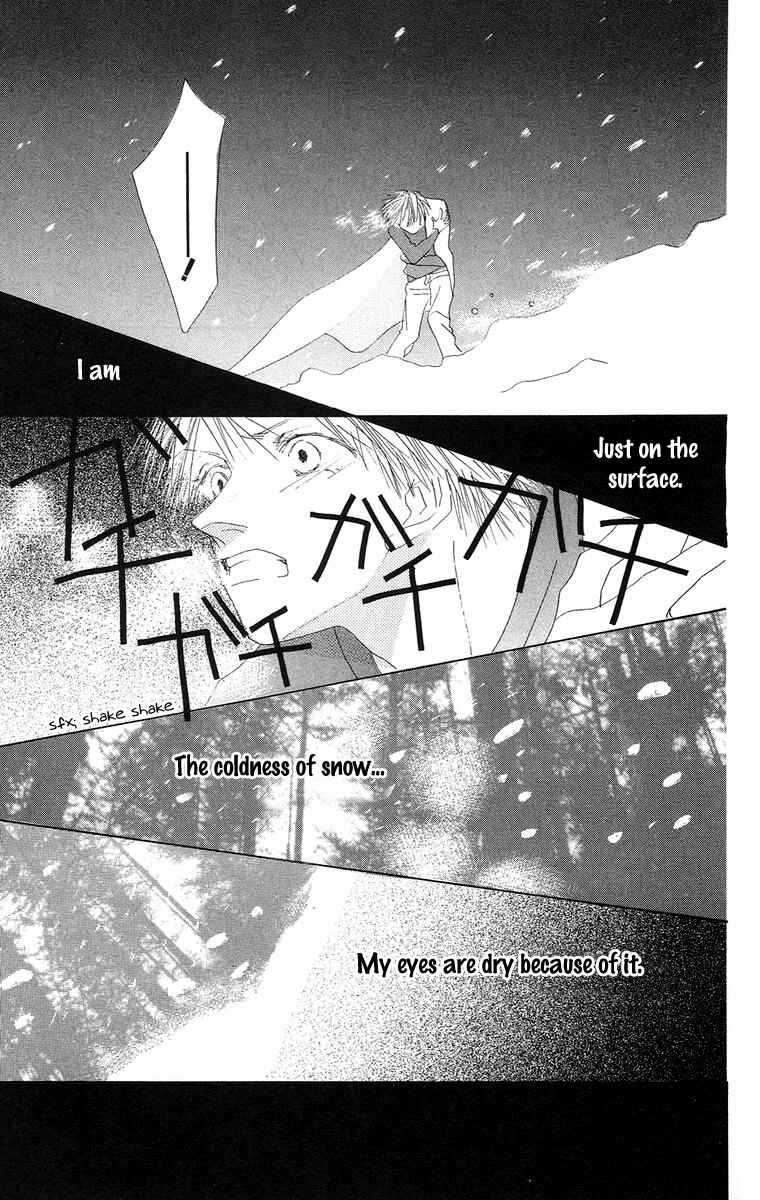 Page 43 Chapter 4.1 Bell