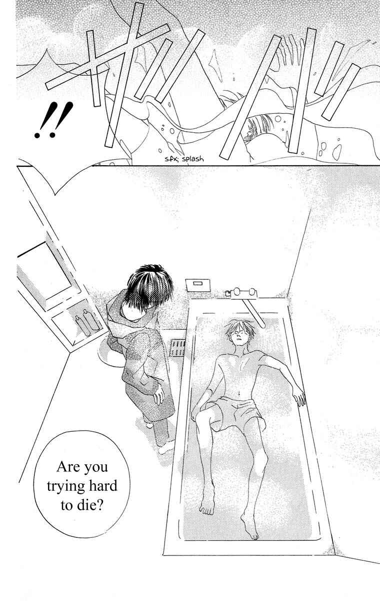Page 44 Chapter 4.1 Bell