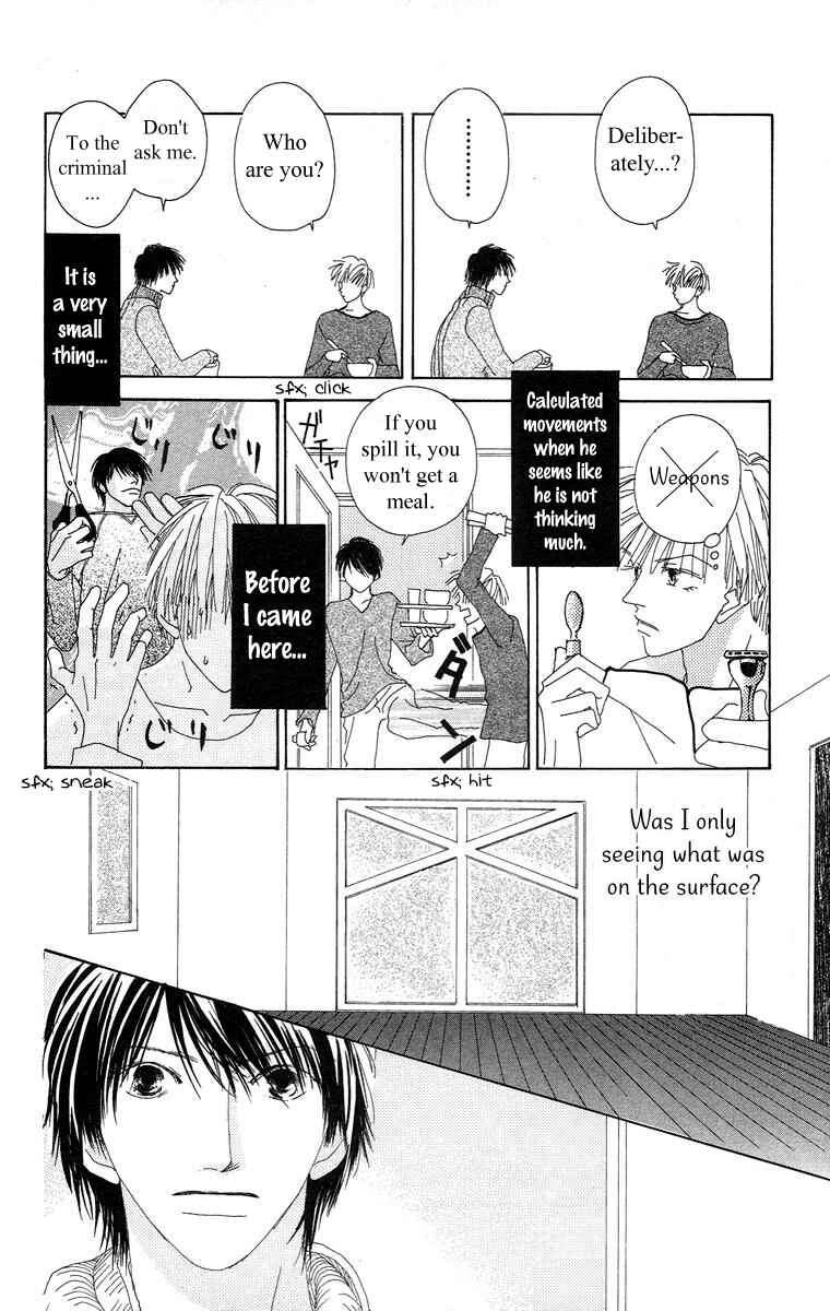 Page 48 Chapter 4.1 Bell