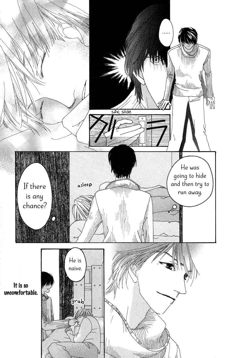 Page 49 Chapter 4.1 Bell