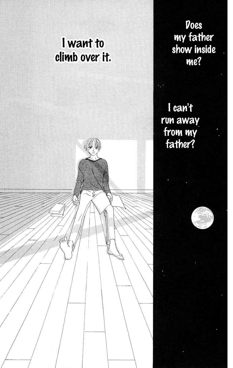 Page 55 Chapter 4.1 Bell