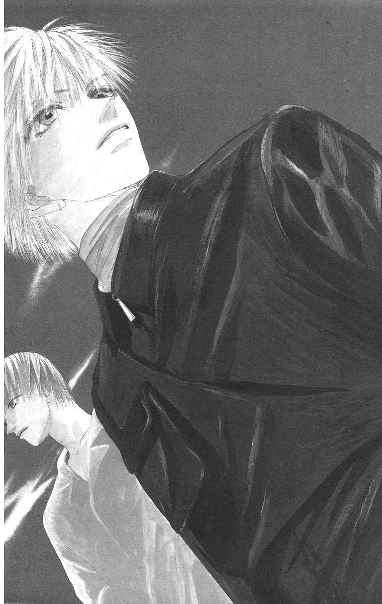 Page 6 Chapter 4.1 Bell
