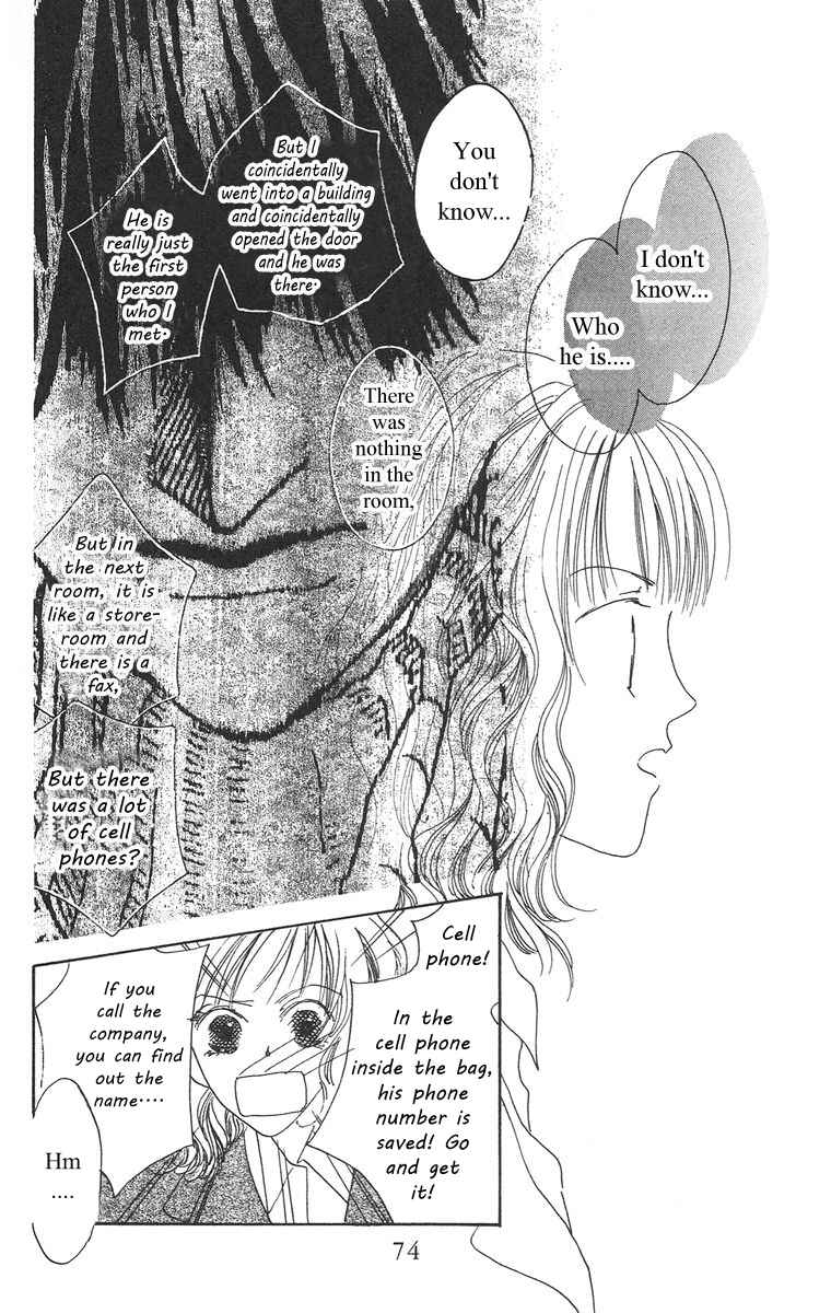 Page 21 Chapter 1.2 Bell