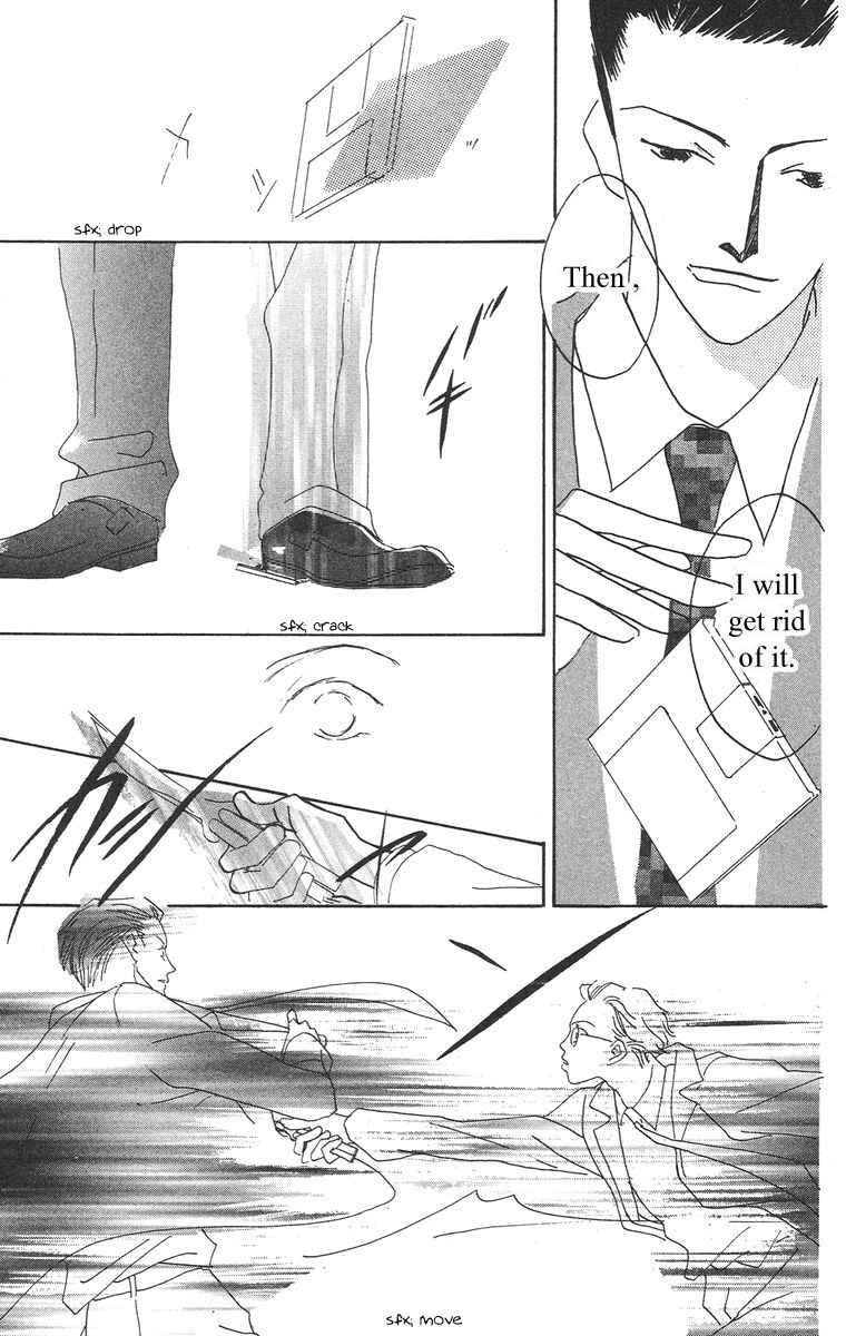 Page 26 Chapter 1.2 Bell