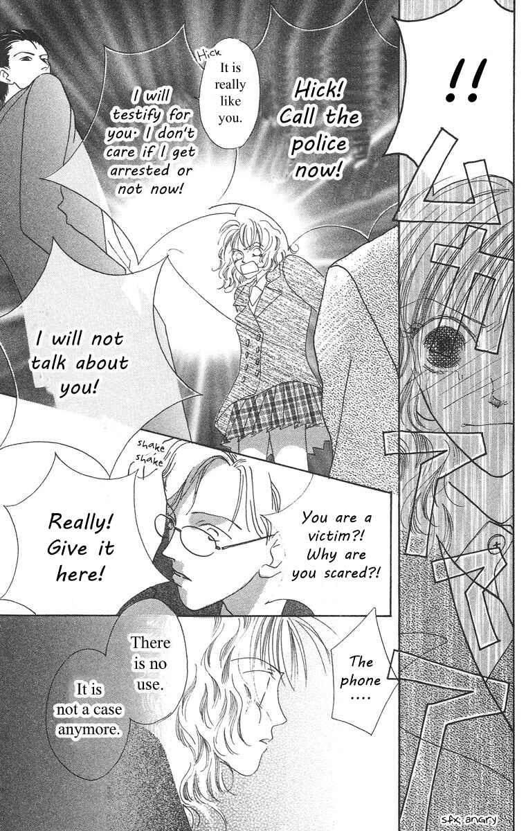 Page 30 Chapter 1.2 Bell