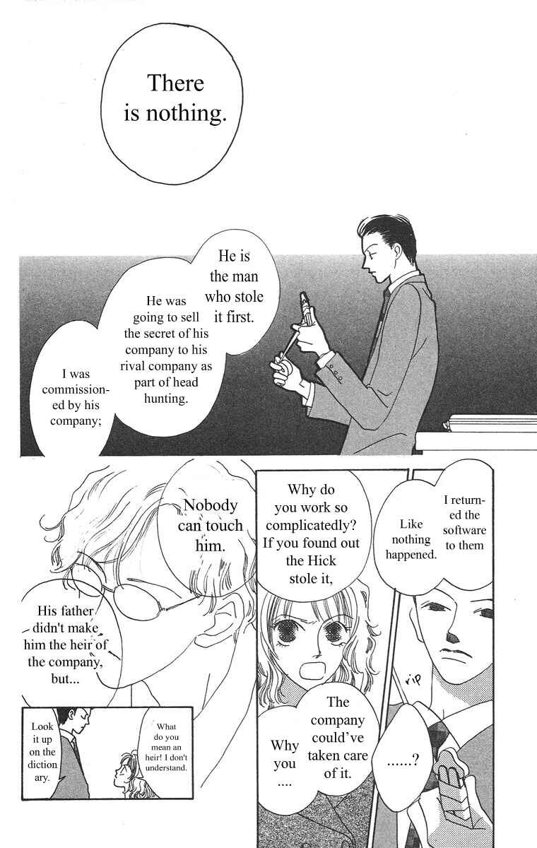 Page 31 Chapter 1.2 Bell