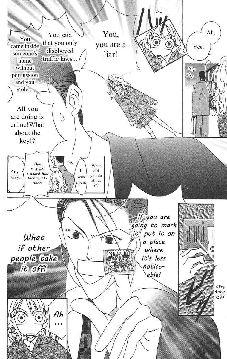 Page 33 Chapter 1.2 Bell