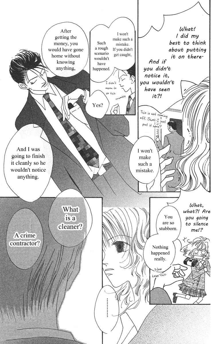Page 34 Chapter 1.2 Bell
