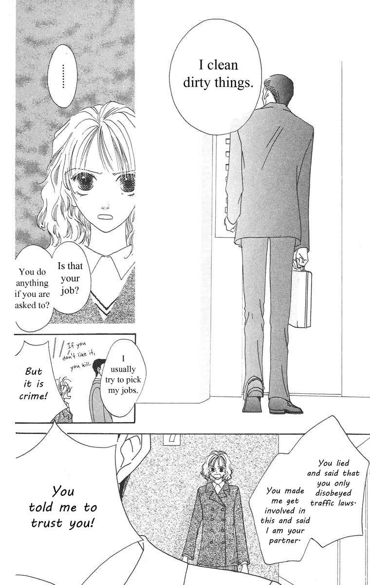 Page 35 Chapter 1.2 Bell
