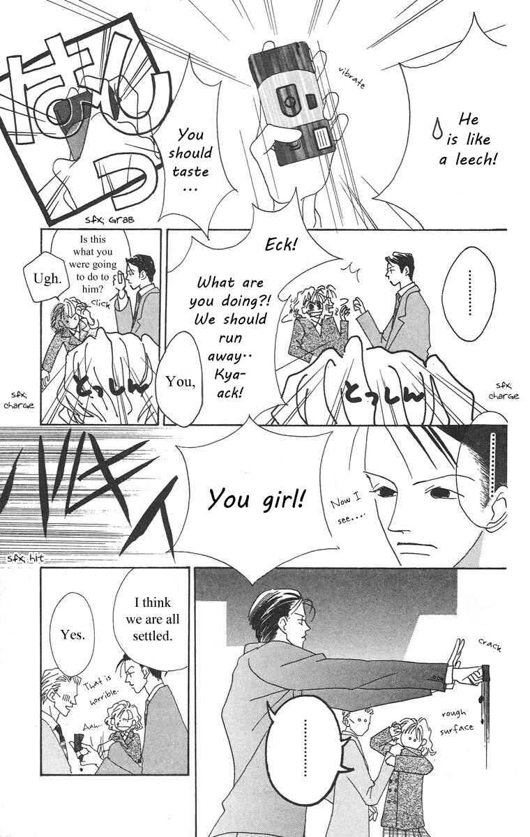 Page 40 Chapter 1.2 Bell