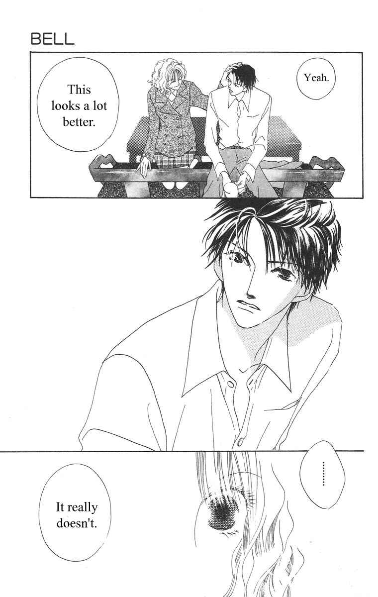 Page 42 Chapter 1.2 Bell