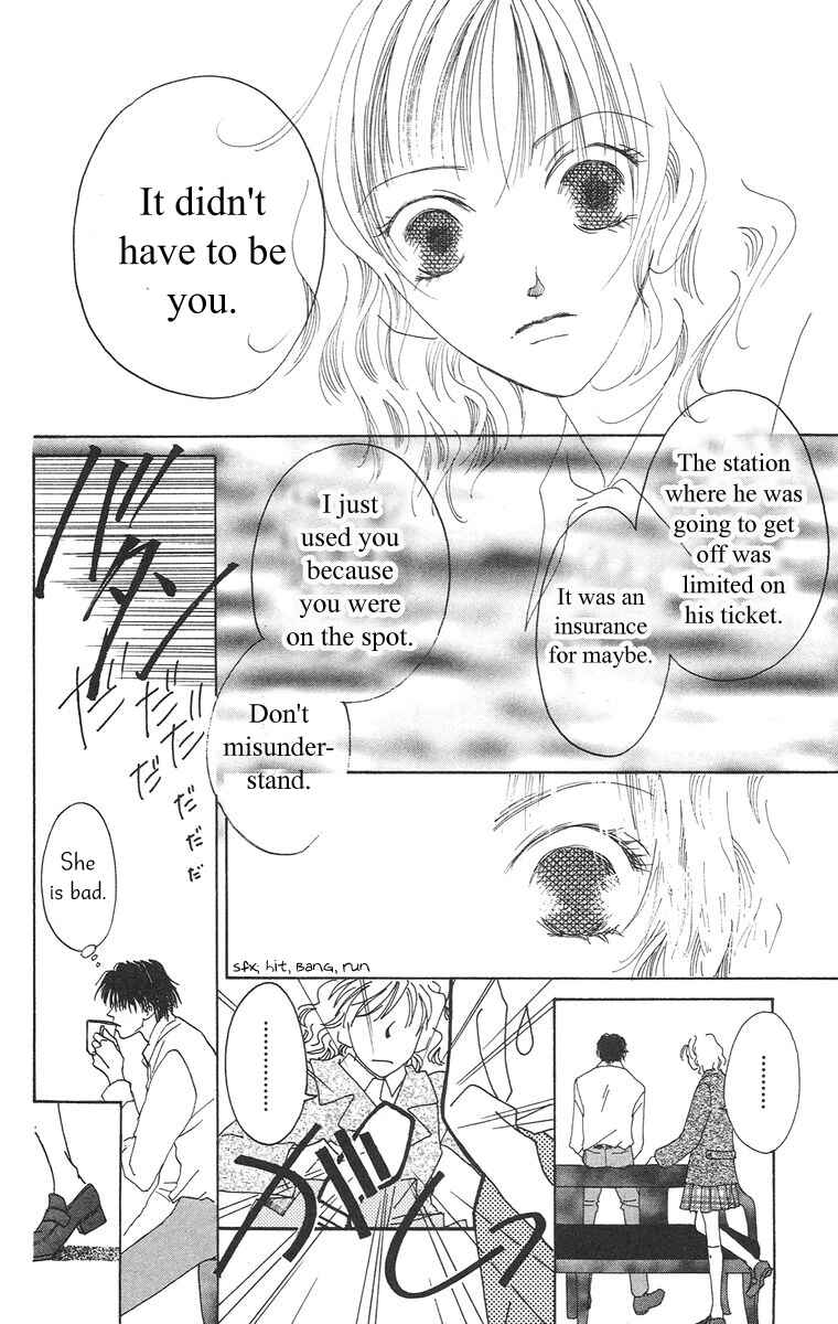 Page 43 Chapter 1.2 Bell