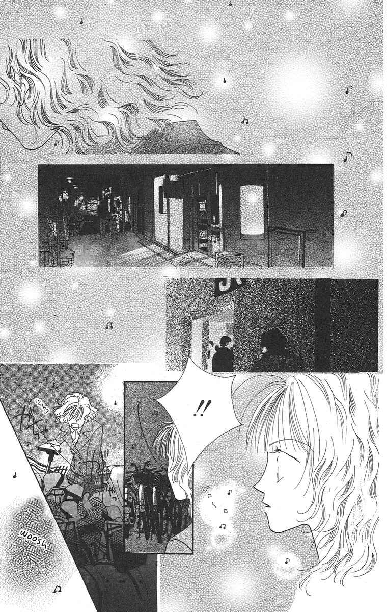 Page 44 Chapter 1.2 Bell