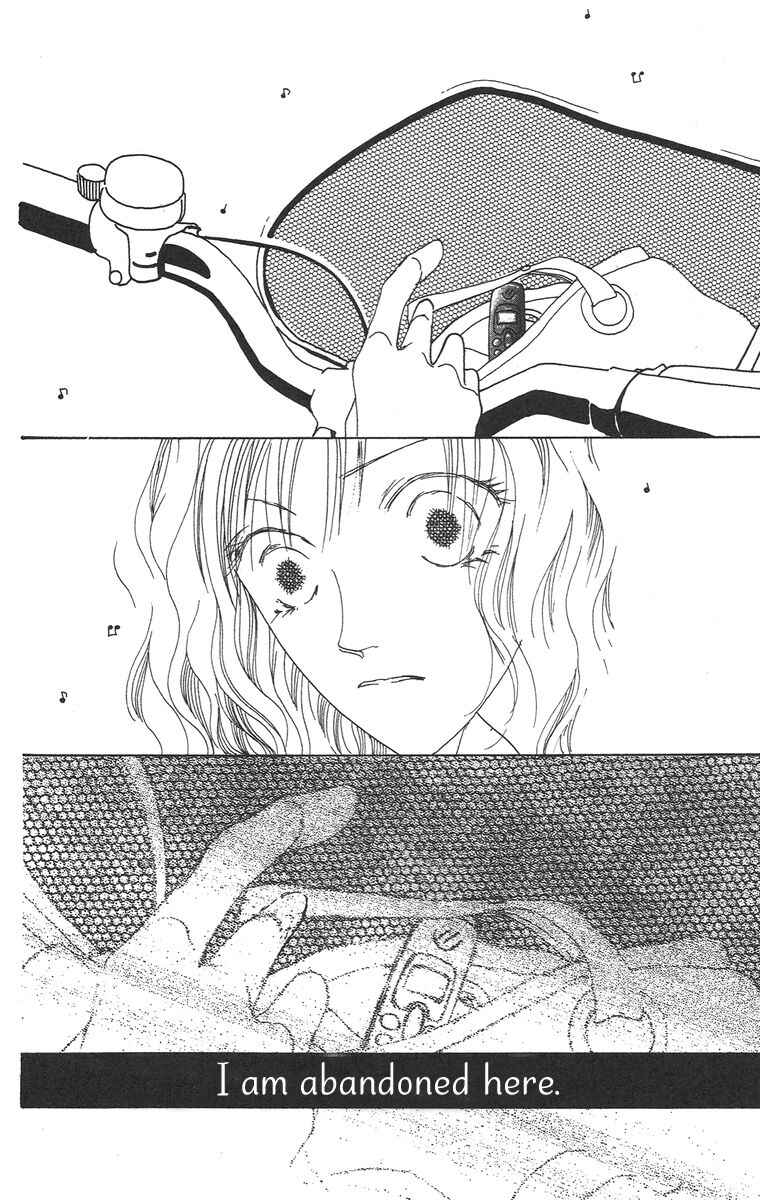 Page 45 Chapter 1.2 Bell