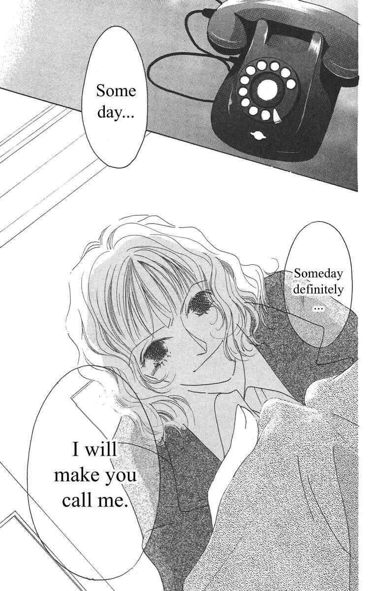 Page 50 Chapter 1.2 Bell