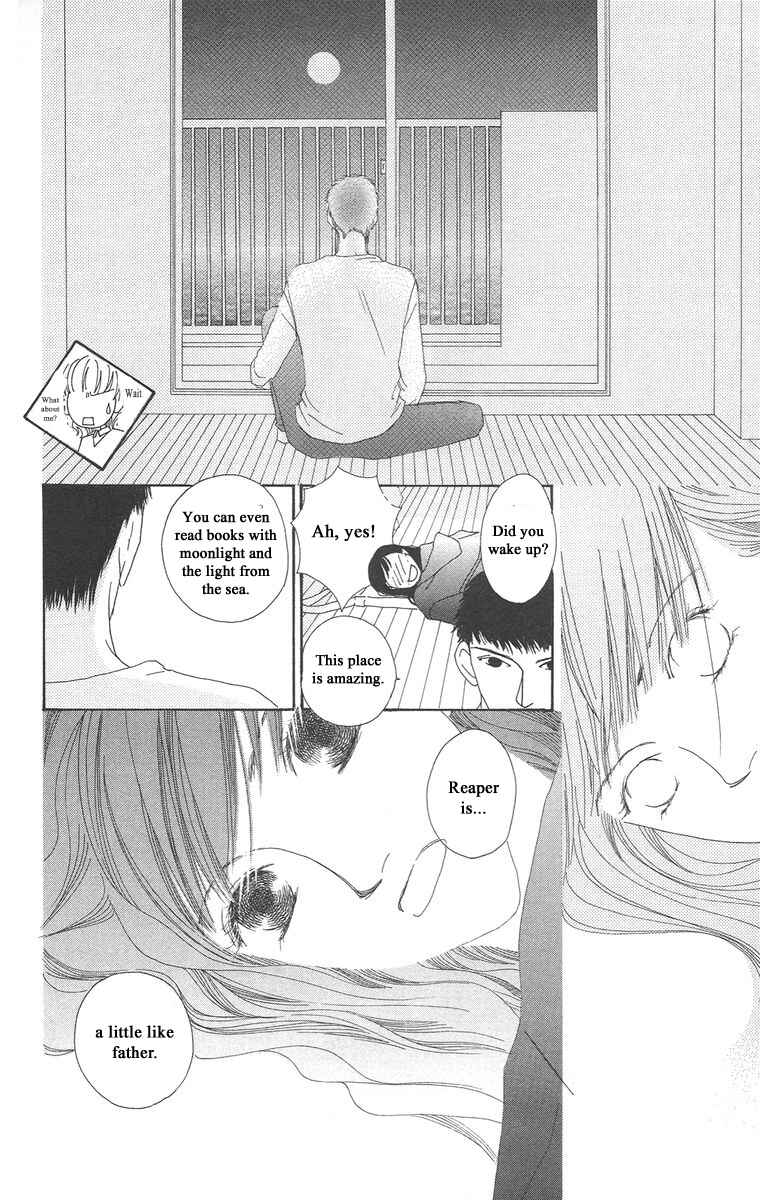 Page 1 Chapter 5.2 Bell