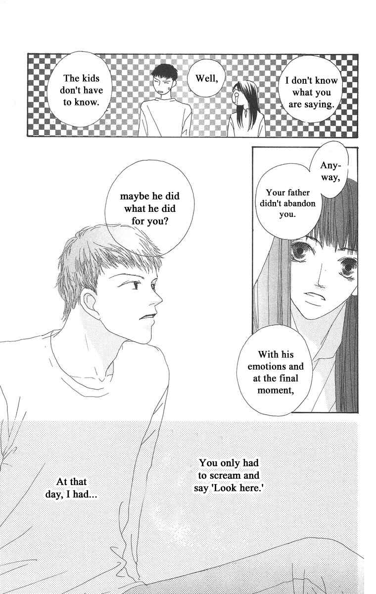 Page 10 Chapter 5.2 Bell