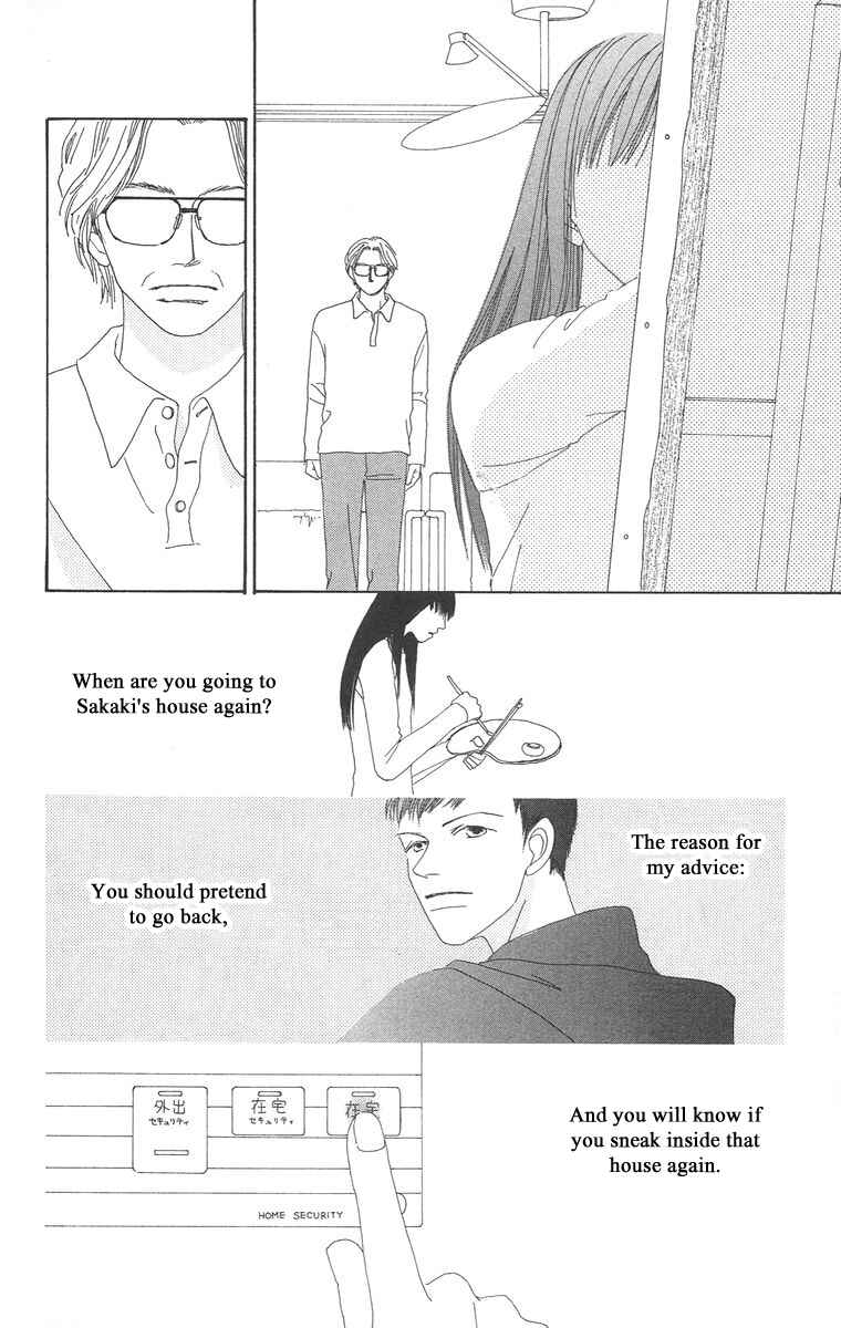 Page 13 Chapter 5.2 Bell