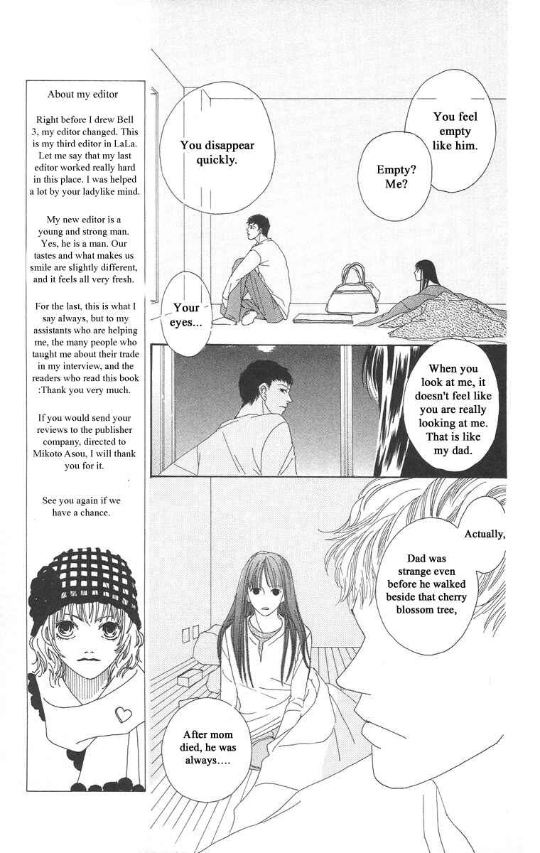 Page 2 Chapter 5.2 Bell