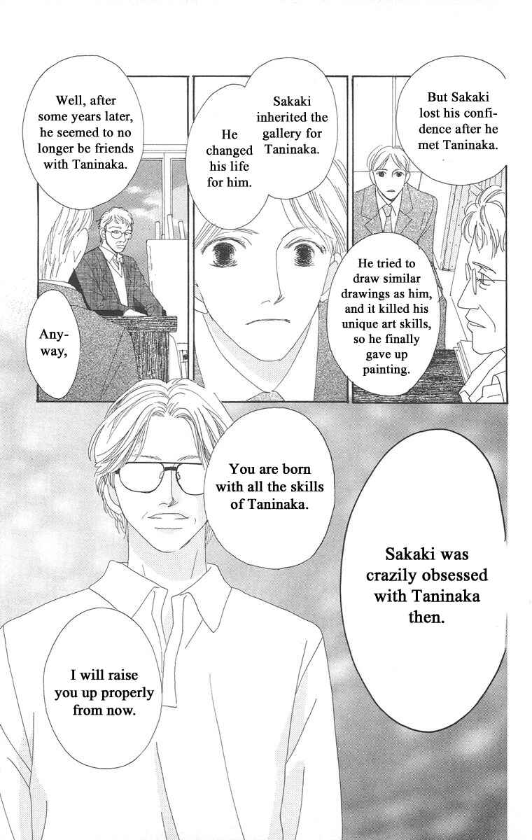 Page 20 Chapter 5.2 Bell