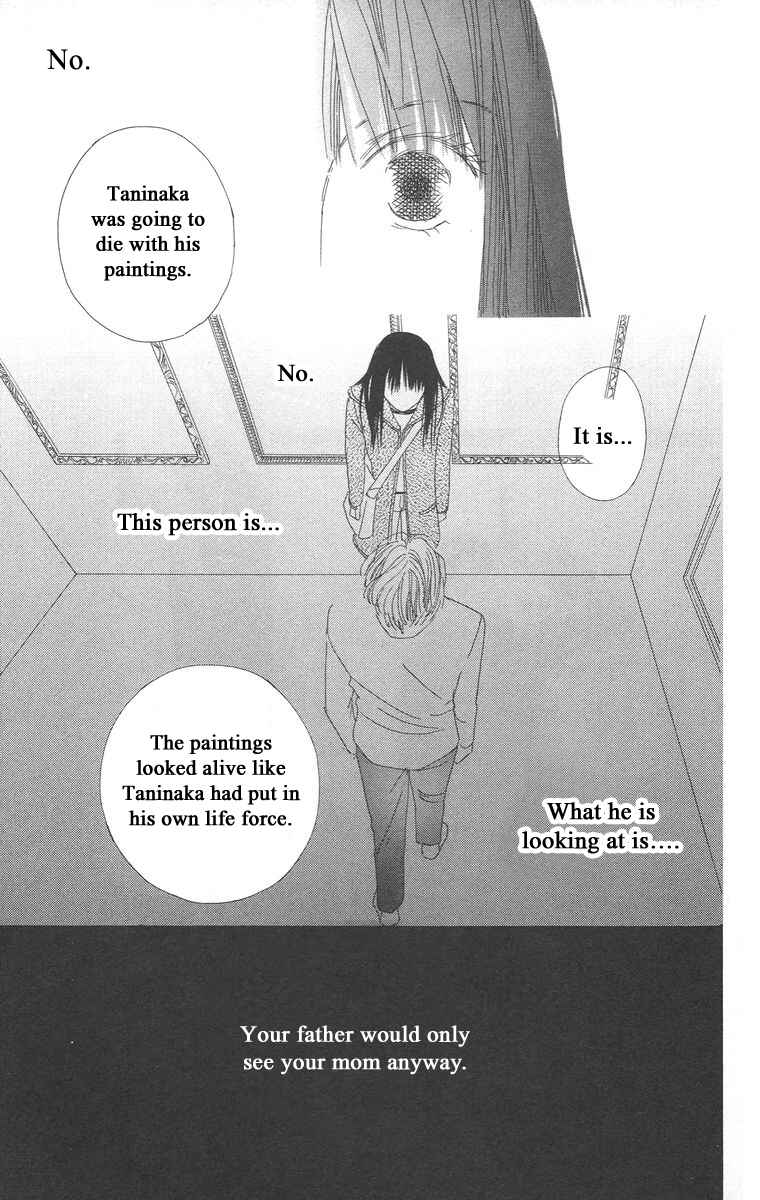 Page 22 Chapter 5.2 Bell