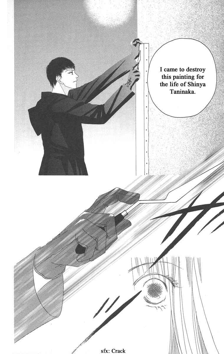 Page 25 Chapter 5.2 Bell