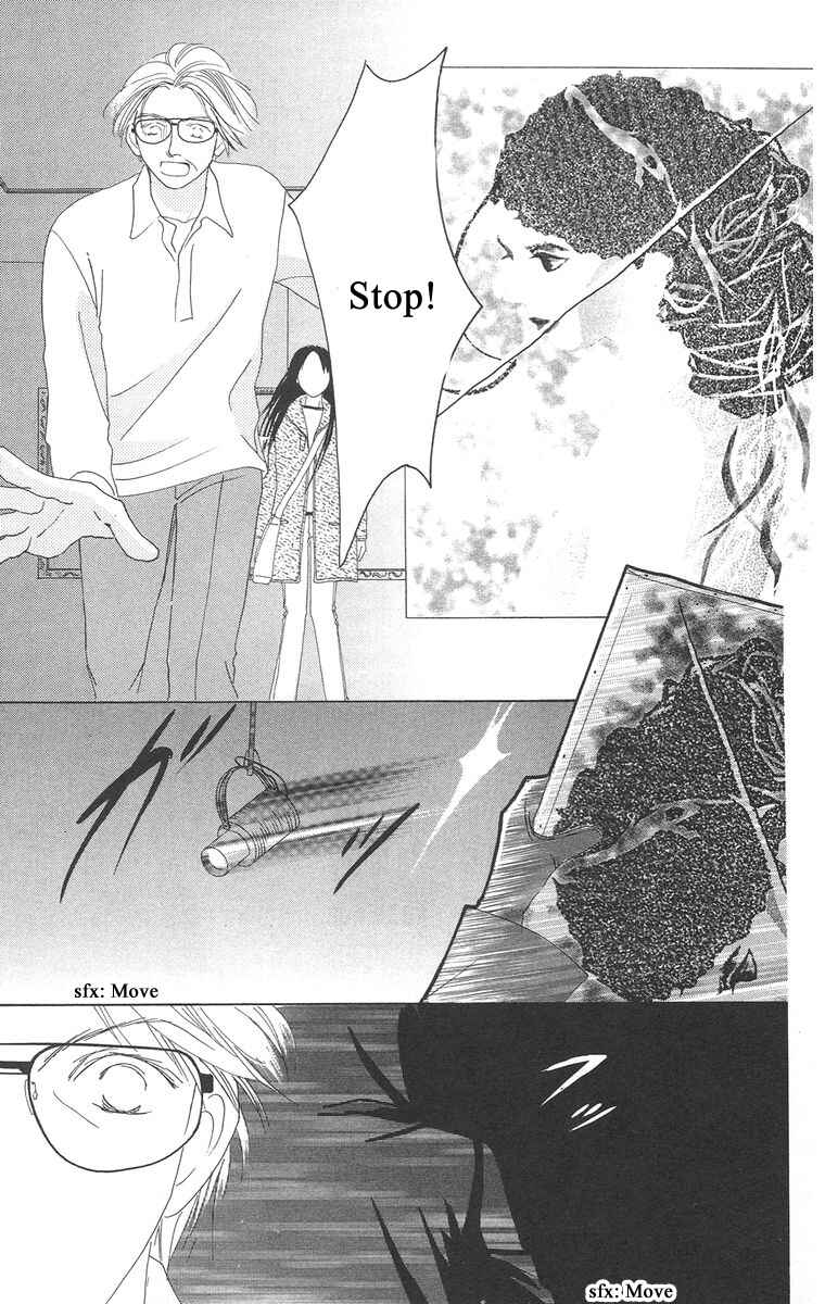 Page 26 Chapter 5.2 Bell