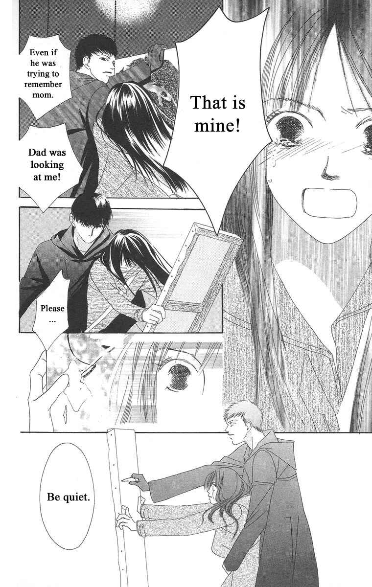 Page 29 Chapter 5.2 Bell