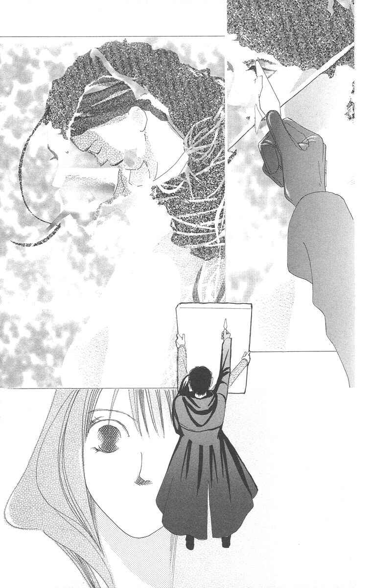 Page 30 Chapter 5.2 Bell