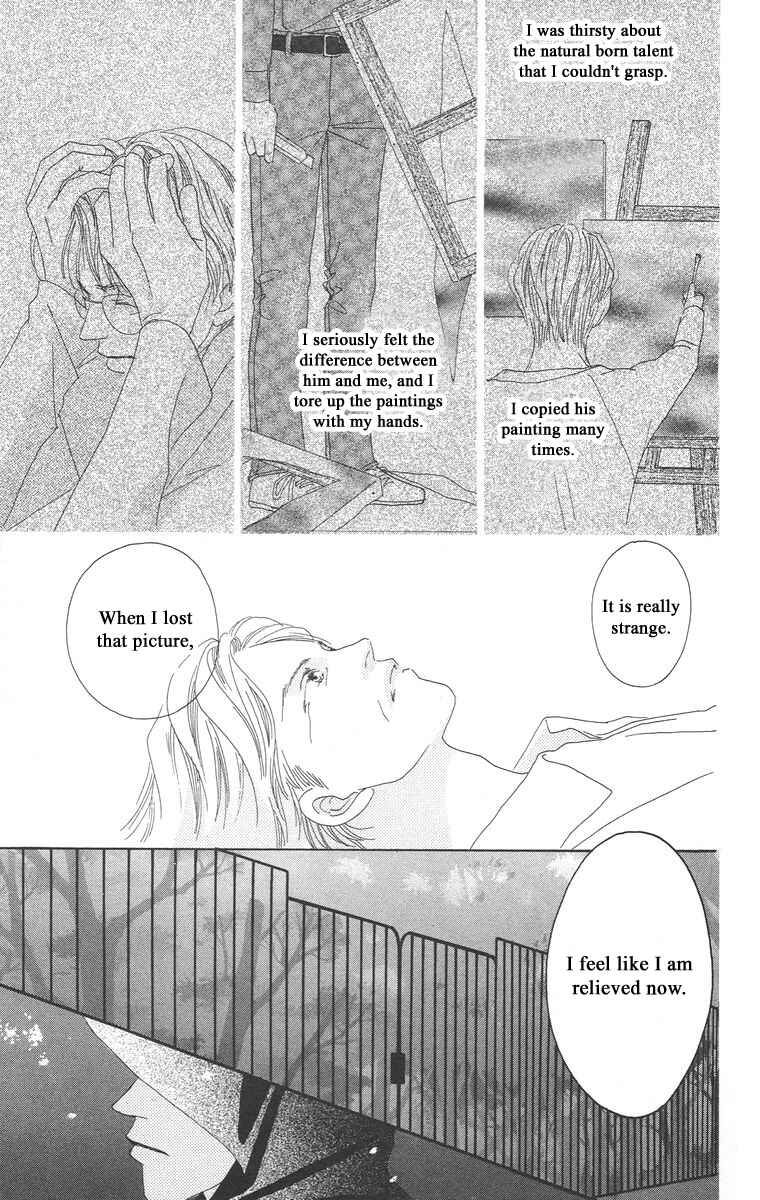 Page 36 Chapter 5.2 Bell