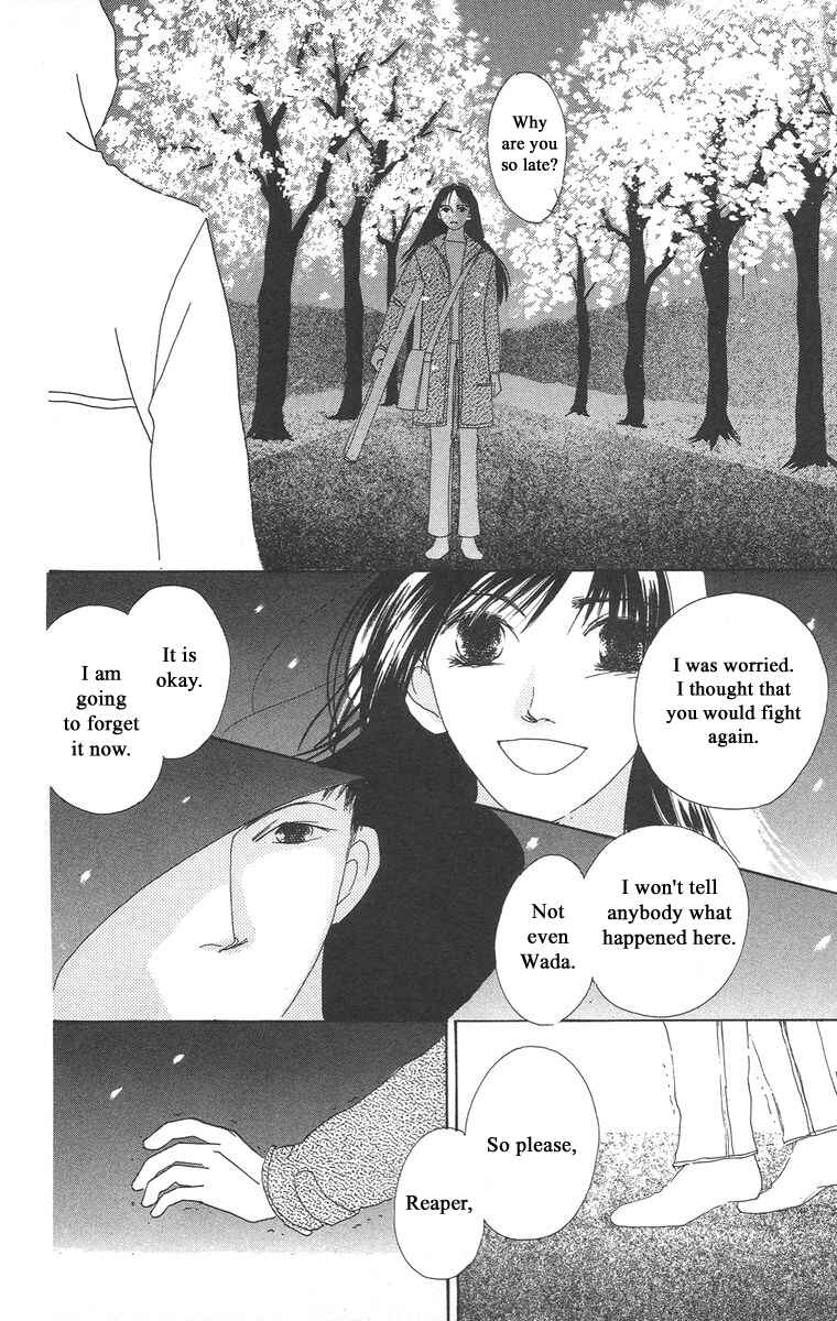 Page 37 Chapter 5.2 Bell