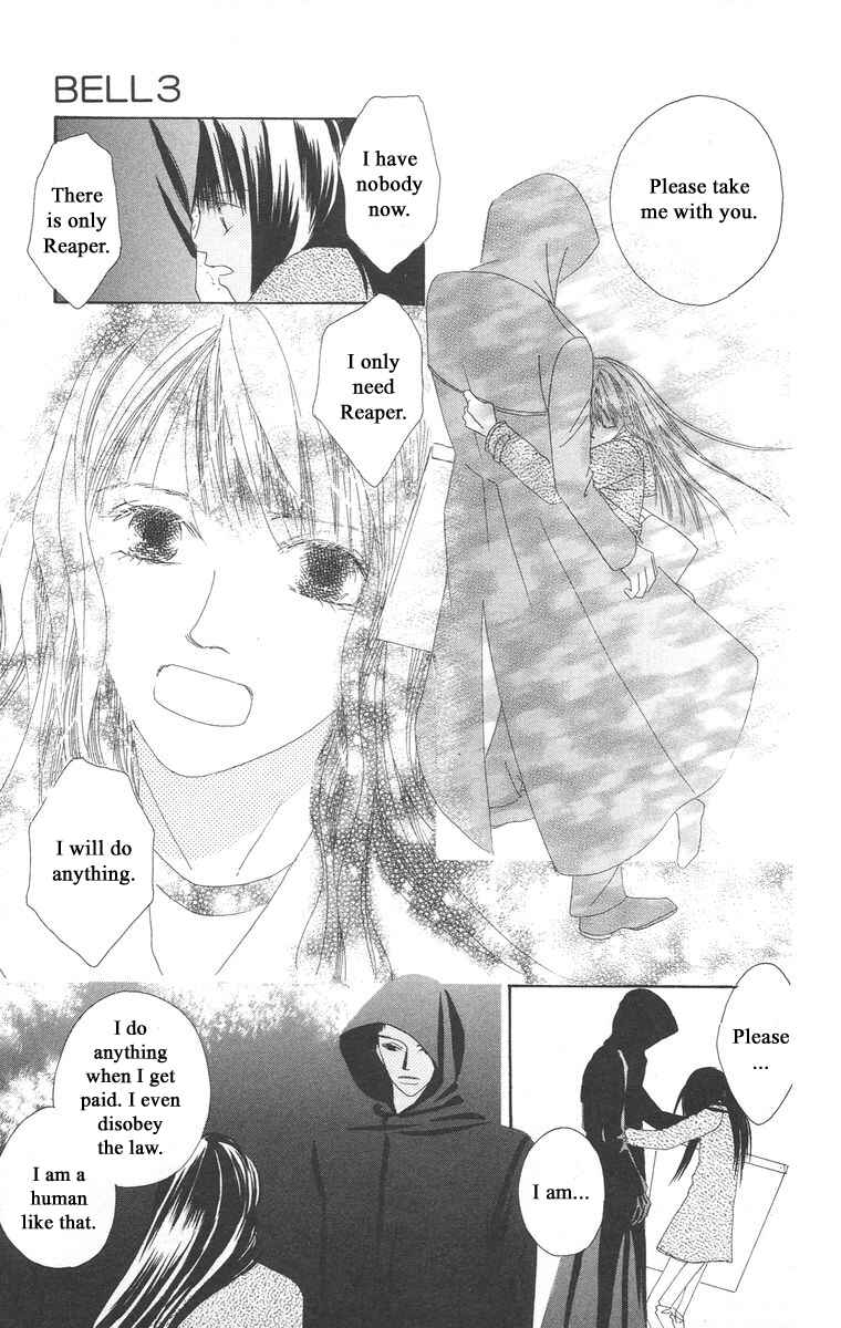 Page 38 Chapter 5.2 Bell