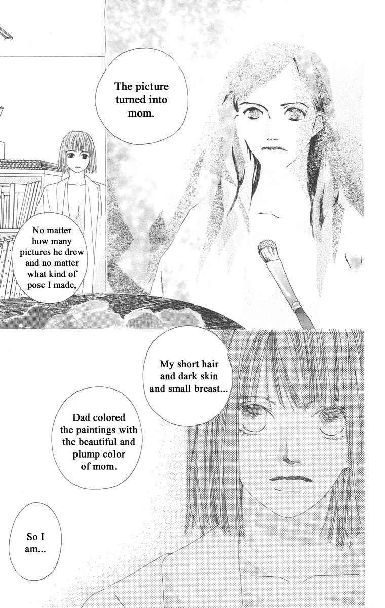 Page 4 Chapter 5.2 Bell