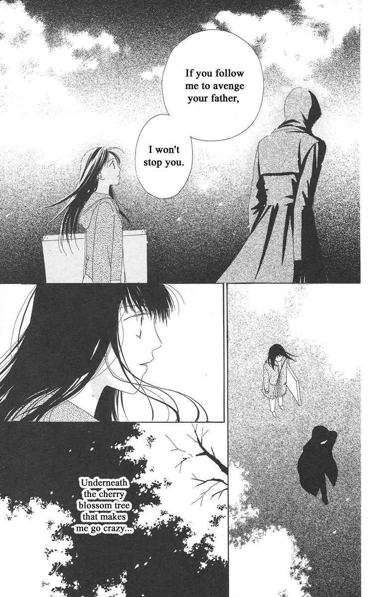Page 42 Chapter 5.2 Bell