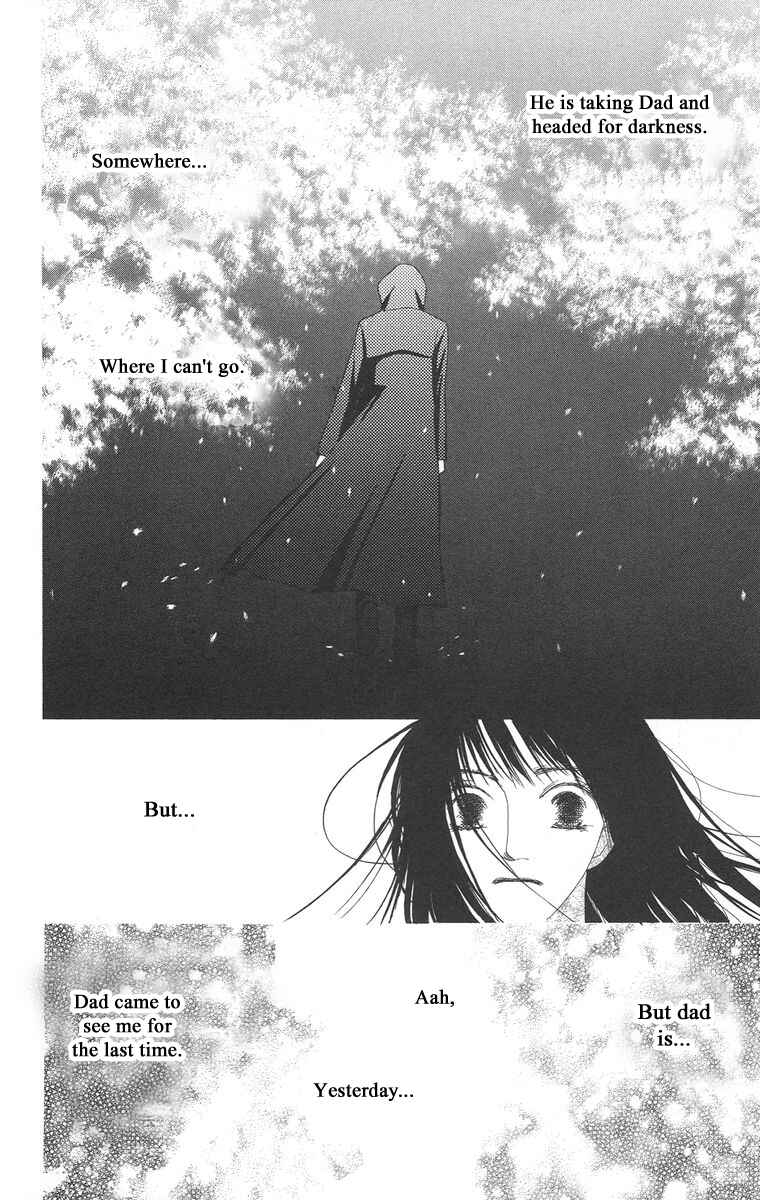 Page 43 Chapter 5.2 Bell
