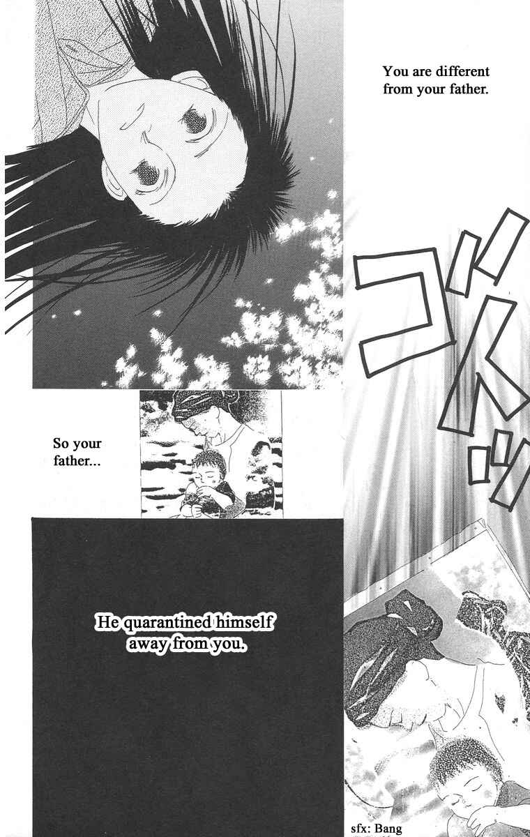 Page 45 Chapter 5.2 Bell