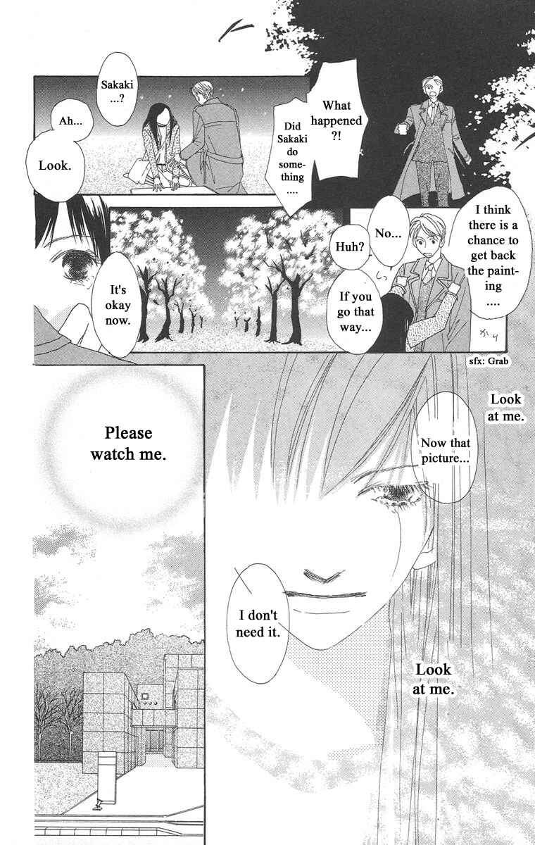 Page 47 Chapter 5.2 Bell