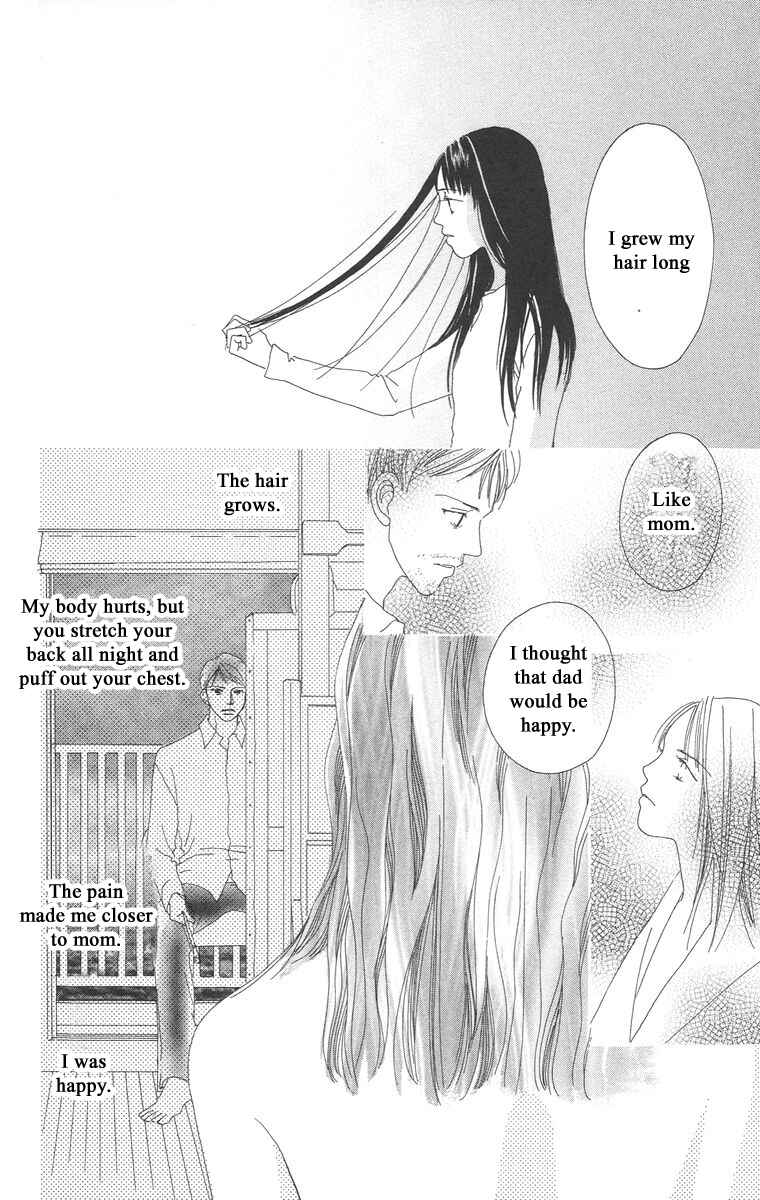 Page 5 Chapter 5.2 Bell