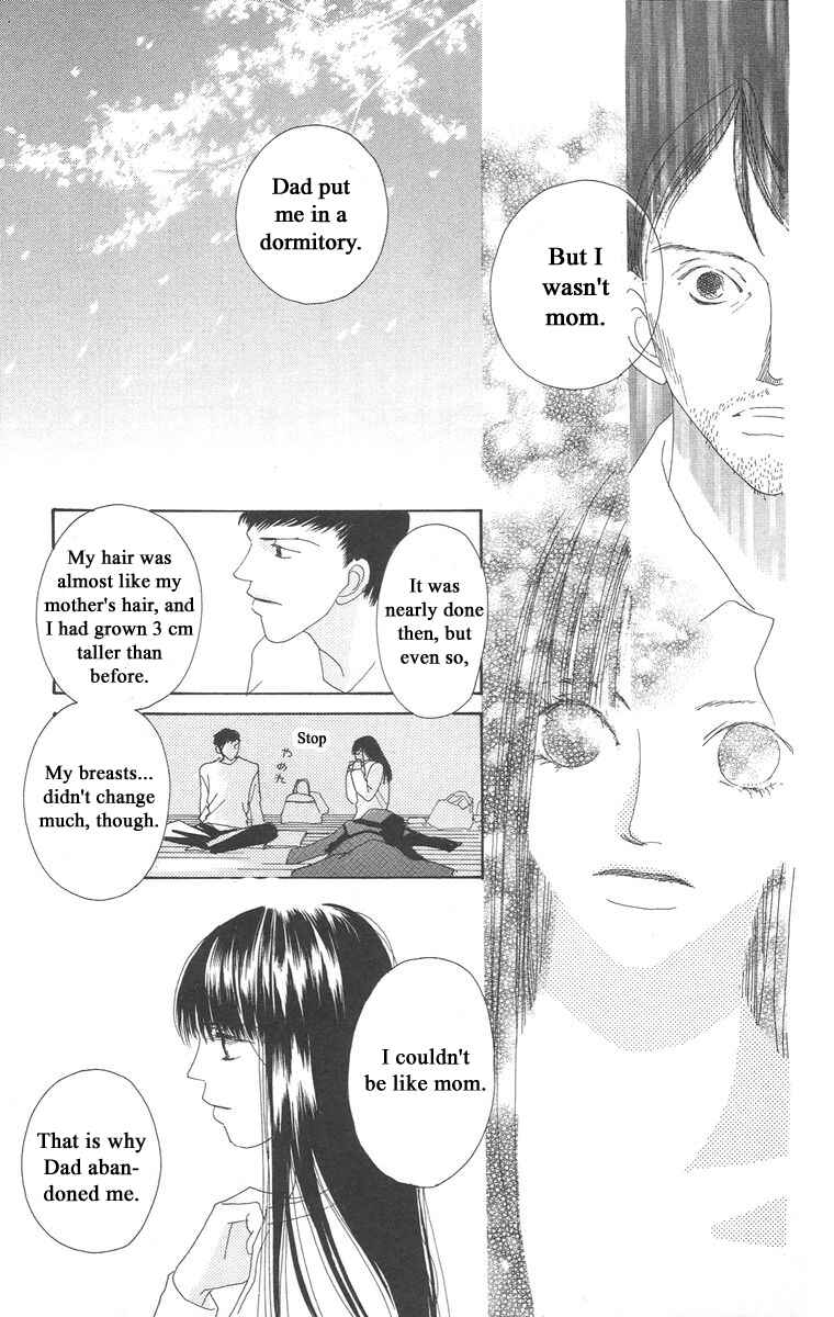 Page 6 Chapter 5.2 Bell