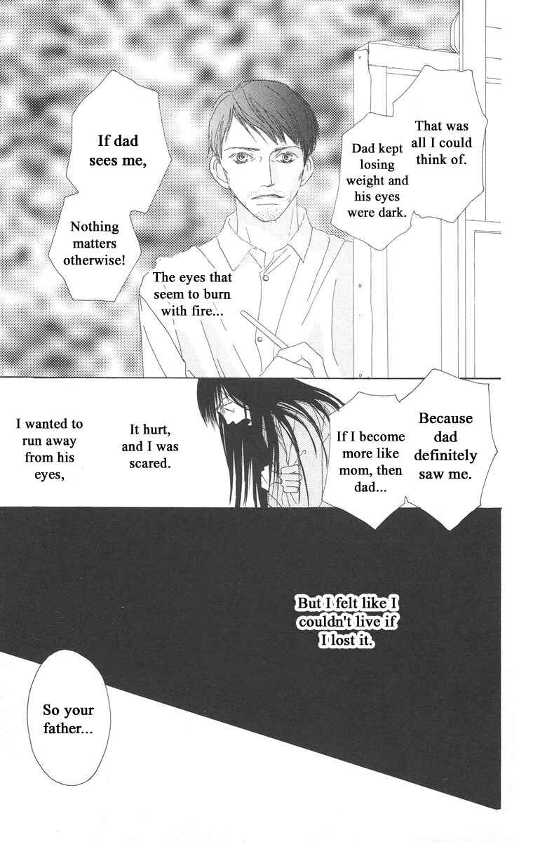 Page 8 Chapter 5.2 Bell