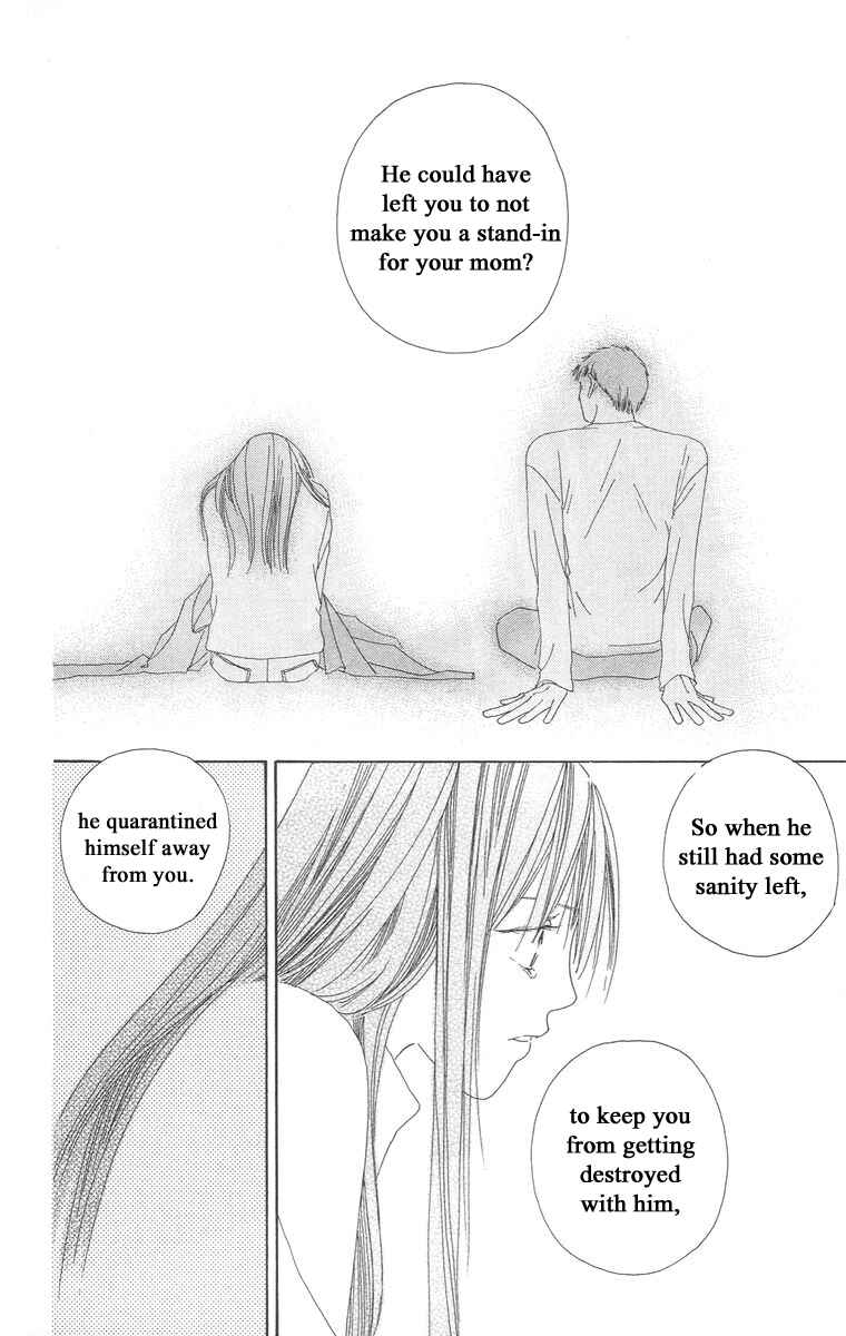 Page 9 Chapter 5.2 Bell