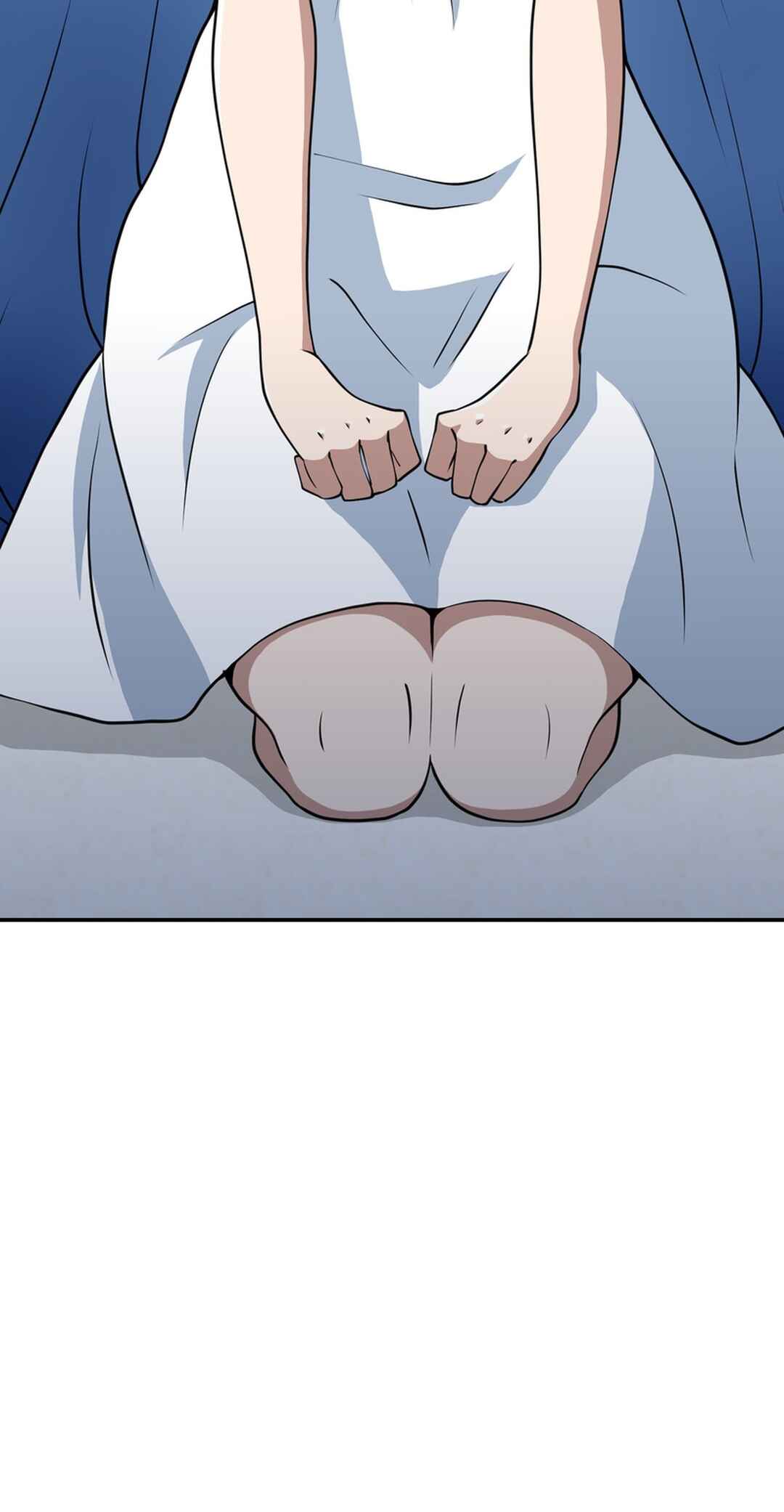 Page 13 Chapter 2 Dai Uchuu Kaijuu Dai Bouei Taisen